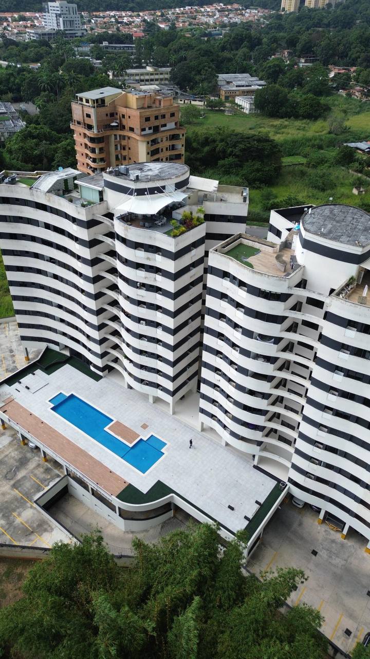 Stunning Apartment in El Parral - Apartamento en El Parral